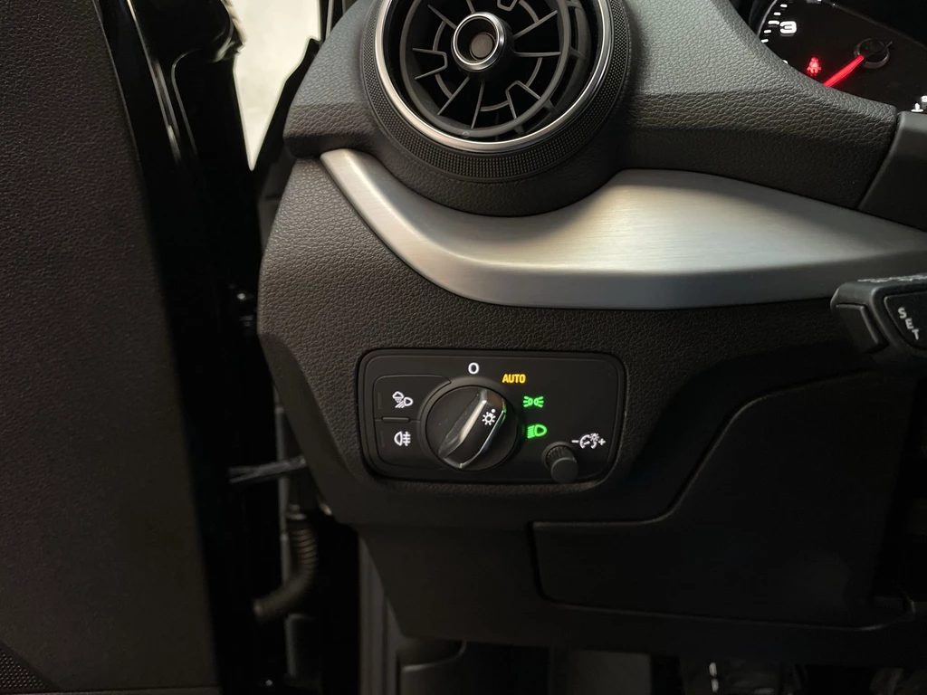 Audi Q2 – foto 22