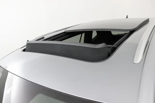 Volkswagen Tiguan Allspace – thumbnail 21