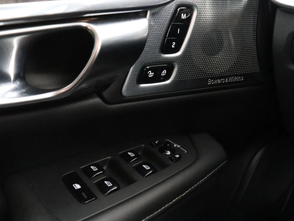 Volvo V90 – foto 40