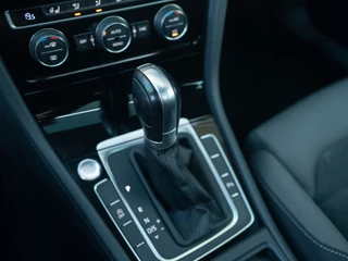 Volkswagen Golf – thumbnail 29