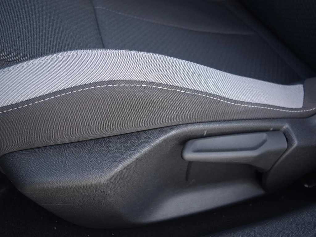 Opel Astra – foto 20