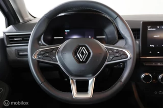 Renault Clio – thumbnail 15