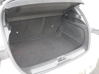Opel Astra – thumbnail 28
