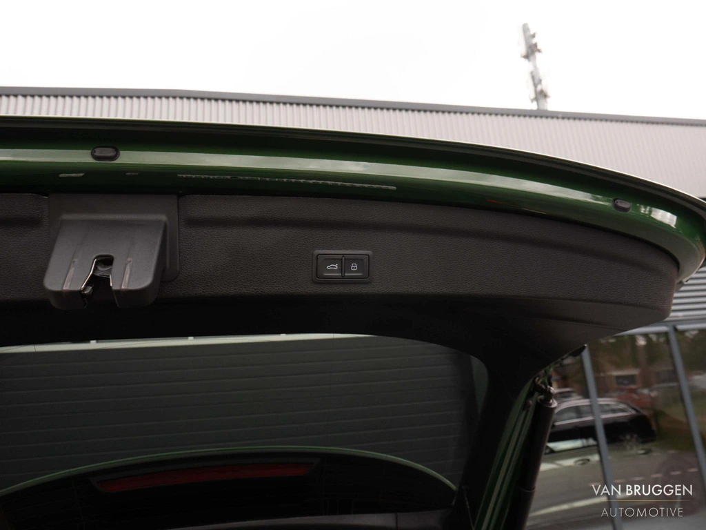 Audi Q3 – foto 17