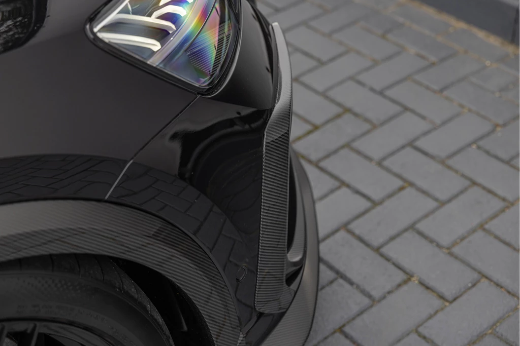 Audi RSQ8 – foto 23