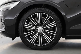 Volvo V60 – thumbnail 52