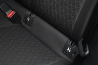 Toyota Yaris – thumbnail 35