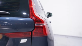 Volvo XC60 – thumbnail 11