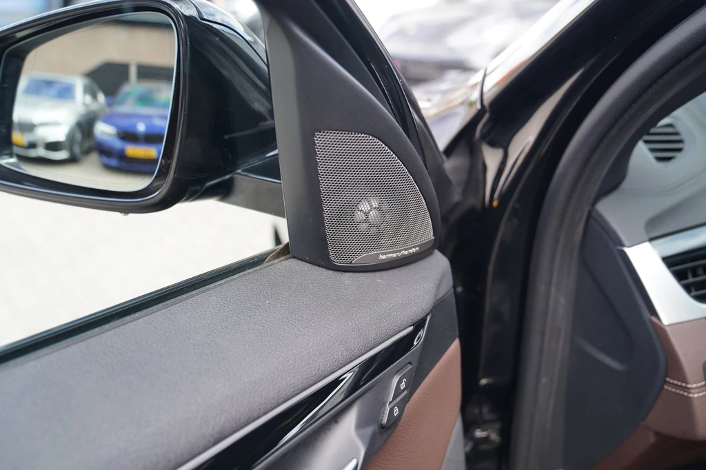 BMW X1 – foto 38