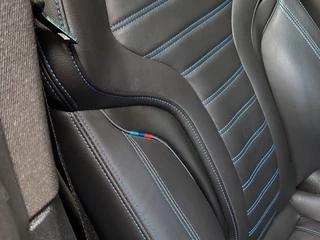BMW X3 – thumbnail 67