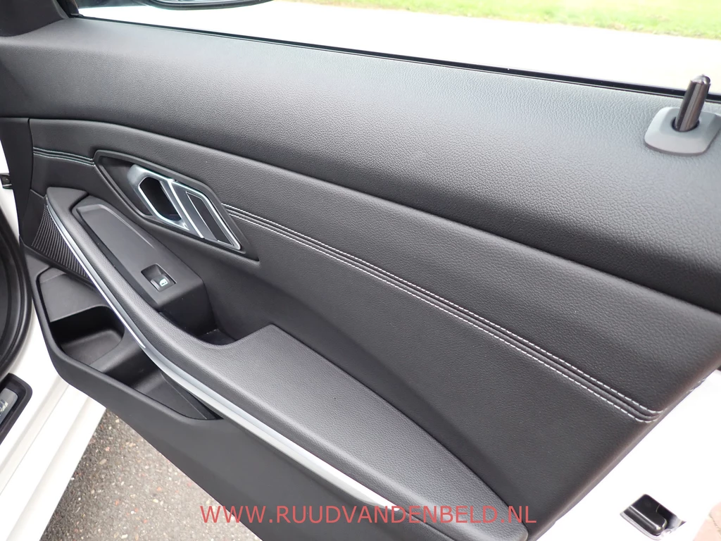 BMW 3 Serie – foto 22