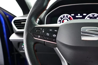 SEAT Leon – thumbnail 19