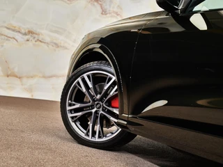 Audi Q5 – thumbnail 35