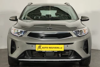Kia Stonic – thumbnail 7