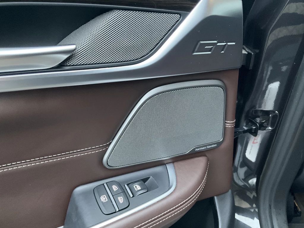 BMW 6 Serie – foto 23