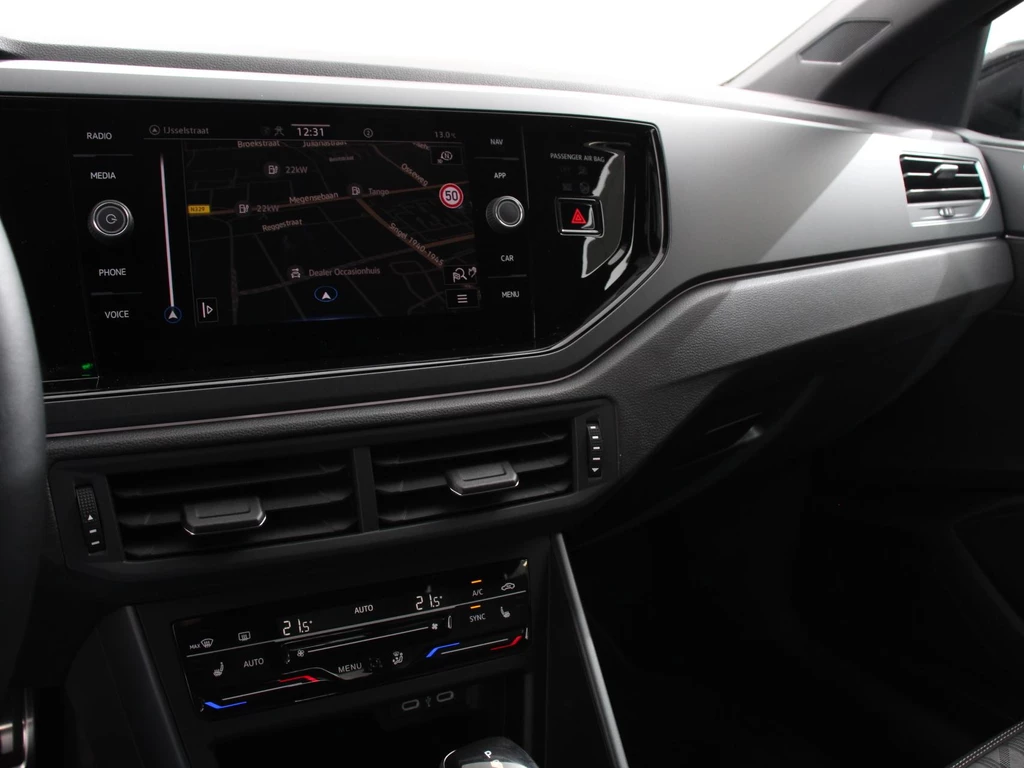 Volkswagen Polo – foto 31