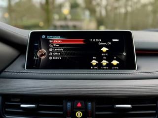 BMW X5 – thumbnail 65