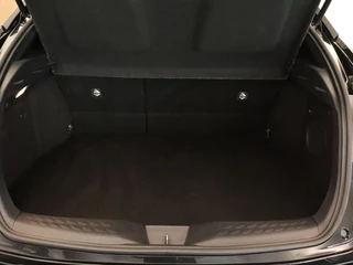 Toyota C-HR – thumbnail 15