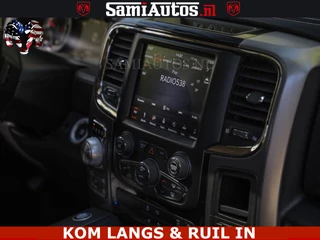 Dodge Ram Pick-Up – thumbnail 59