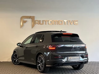 Volkswagen Golf – thumbnail 3