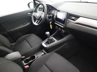 Renault Captur – thumbnail 39