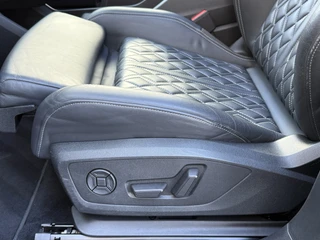 Audi Q4 e-tron – thumbnail 10