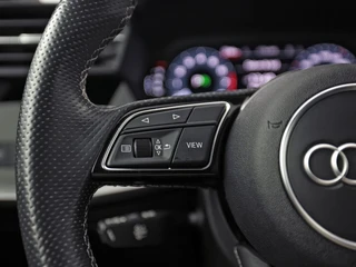 Audi A3 – thumbnail 20