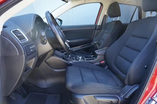 Mazda CX-5 – thumbnail 9