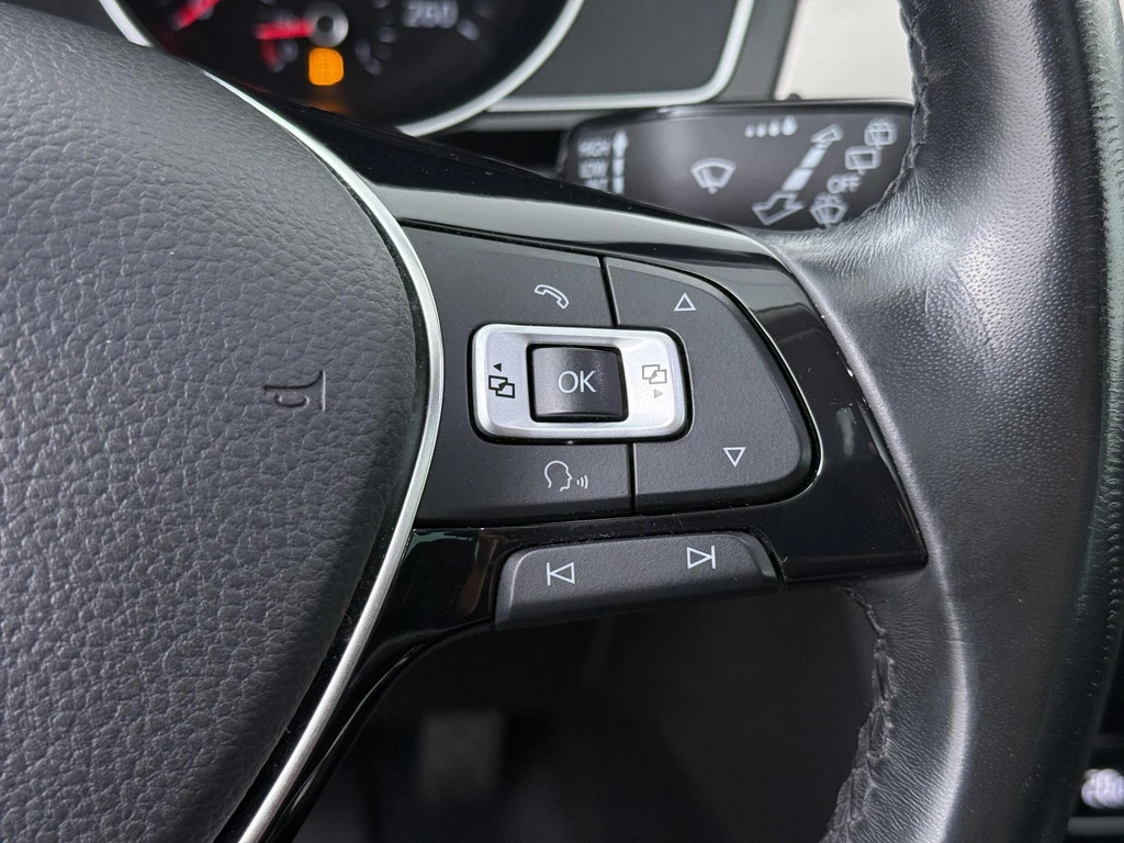 Volkswagen Passat – foto 18