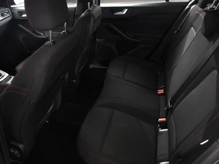 Ford Focus – thumbnail 15