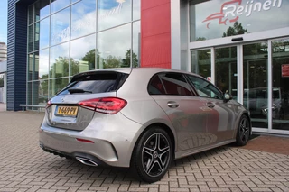 Mercedes-Benz A-Klasse – thumbnail 6