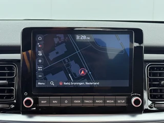 Kia Stonic – thumbnail 31