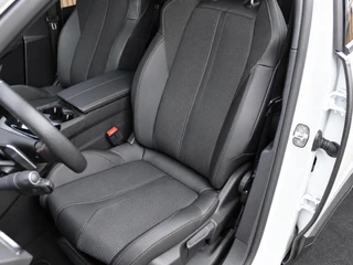 Peugeot 3008 – thumbnail 16