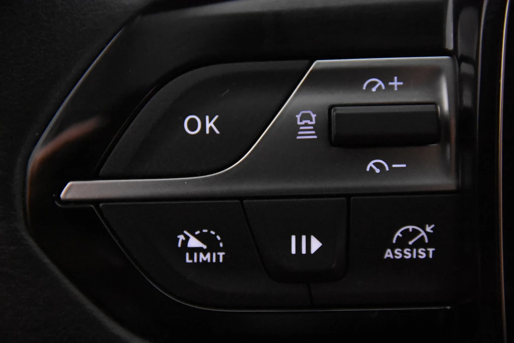 Peugeot 308 – foto 29
