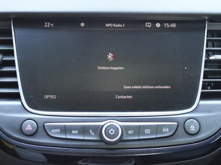Opel Crossland X – thumbnail 21