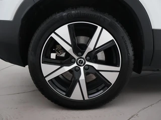 Volvo XC40 – thumbnail 20