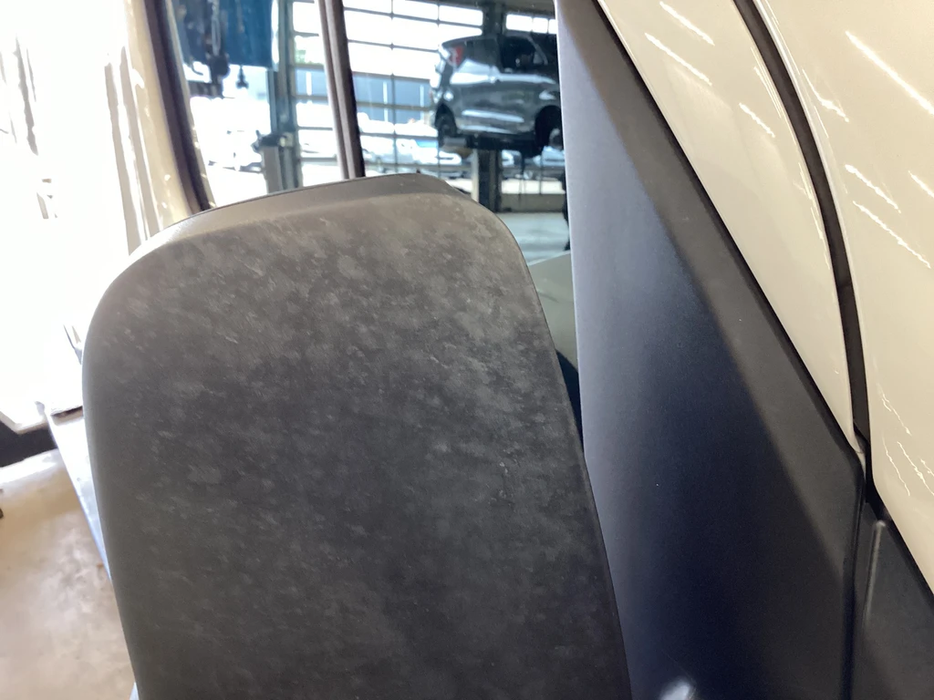 Mercedes-Benz Sprinter – foto 40