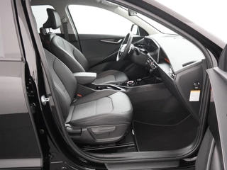 Kia Niro – thumbnail 42