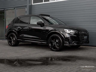 Audi Q3 – thumbnail 11
