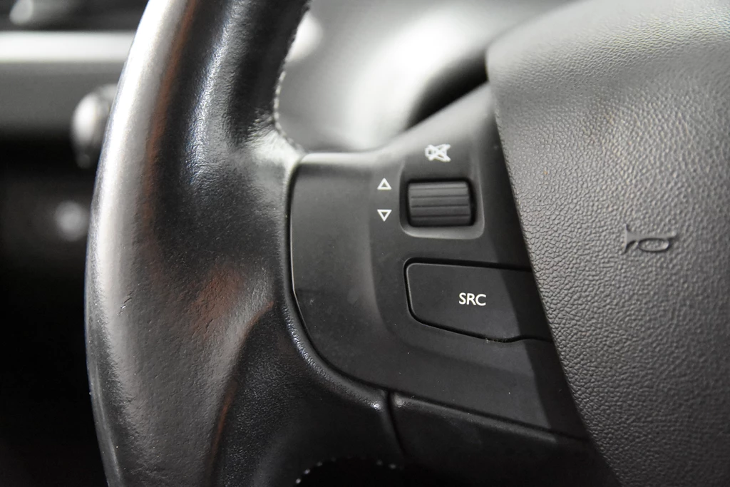 Peugeot 2008 – foto 27