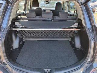 Toyota RAV4 – thumbnail 15