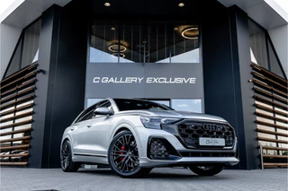 Audi Q8 – thumbnail 9