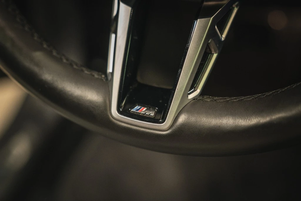 BMW 1 Serie – foto 33