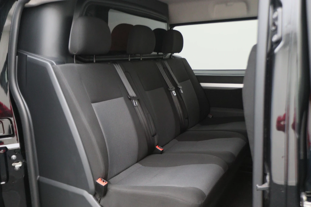 Peugeot Expert – foto 22