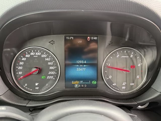 Mercedes-Benz Citan – thumbnail 29
