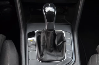 Volkswagen Tiguan Allspace – thumbnail 26