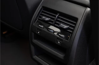 BMW X5 – thumbnail 37