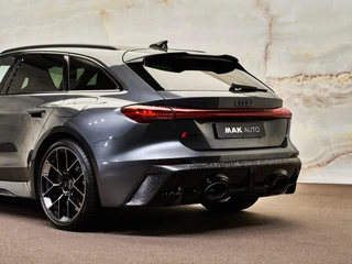 Audi RS5 – thumbnail 6