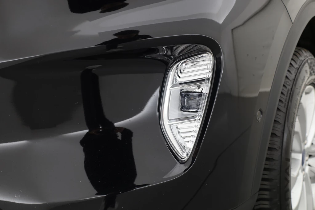 Ford Kuga – foto 50