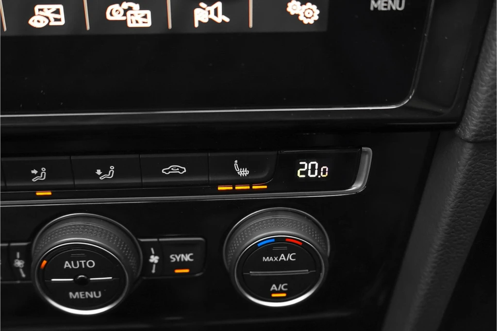 Volkswagen Golf – foto 26